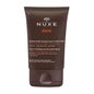 Nuxe Men bálsamo aftershave 50ml