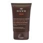 Nuxe Men After-Shave Balsam 50ml