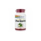Solaray Griffonia Simplicifolia 50Mg 5Htp 60 Cápsulas
