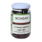 Bionsan Black Olives Confit 200g