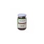 Bionsan Black Olives Confit 200g