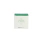 Botánicapharma gel Intensivo Borrador de Arrugas 50 ml