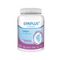 Epaplus Collagen + Ac. Hyaluronic 30 dage pulver 420g