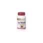 Solaray Saw Palmetto 60 Perlas