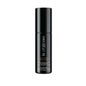 La Chnaie - Anti-Ageing Srum Supreme 30ml