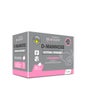 Biokygen D-Mannose +Cranberry 20 Saquetas