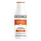 Dessange Champú Reparador Jalea Real 250ml