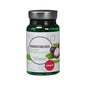 Naturlíder Mangostanlíder 60cáps