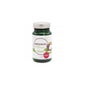 Naturlíder Mangostanlíder 60cáps