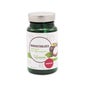 Naturlíder Mangostanlíder 60cáps