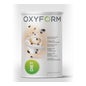 Oxyform Diet Bebida Cappuccino Polvo 400g