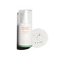 Haruharu Wonder Centella 4% TXA Dunkle Flecken Weg Serum 30 ml