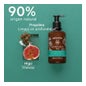 Apivita Crema Corporal Figa 200 ml