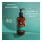 Apivita Crema Corporal Figa 200 ml