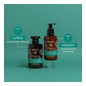 Apivita Crema Corporal Figa 200 ml