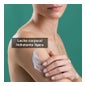 Apivita Crema Corporal Figa 200 ml