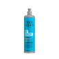 Tigi Bed Head Recovery Moisture Rush Acondicionador 400ml