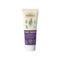 Green Pharmacy Crema Pies Anticallosidades 75 ml