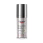Eucerin Hyaluron-Filler +Longevity Epigenetic Serum 30 ml