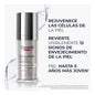Eucerin Hyaluron-Filler +Longevity Epigenetic Serum 30 ml