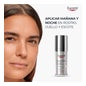 Eucerin Hyaluron-Filler +Longevity Epigenetic Serum 30 ml