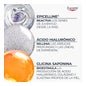 Eucerin Hyaluron-Filler +Longevity Epigenetic Serum 30 ml