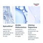 Eucerin Hyaluron-Filler Epigenetic Serum 30ml