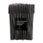 Nanolash Disposable Mascara Wands Pack 50uds