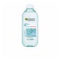 Garnier Pure Active Mat Control Woda micelarna 400ml