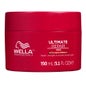 Wella Ultimate Repair Deep Mascarilla 150 ml
