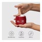 Wella Ultimate Repair Deep Mascarilla 150 ml