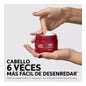Wella Ultimate Repair Deep Mascarilla 150 ml