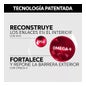 Wella Ultimate Repair Deep Mascarilla 150 ml
