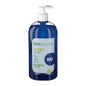Bio Secure Soap-Free Gel Doccia senza sapone Ph fisiologico 730Ml
