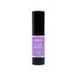 Segle Biotech Skincare Pure Retinol Contorno de Ojos 15ml