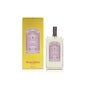 Alvarez Gomez Mediterraneo Lilla & Mimosa Fiori Spray 150 ml