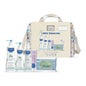 Mustela Pack Little Moments Lunares