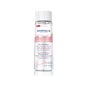 Mavala Clean&Comfort Agua Micelar 200 ml