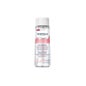 Mavala Clean&Comfort Agua Micelar 200 ml