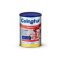 Colnatur Sport Collagen Natürlicher Zitronengeschmack 345gr