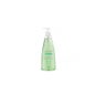 TricoVIT Regulative Champú Seborregulador 400 ml