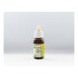 Ghf Gingko Biloba Extrakt 50ml
