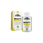 VitoBest Beauty Cabello Piel Uñas 60caps