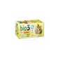 Bio3 Té Ceylan Ecológico 25 uds