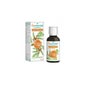 Puressentiel AV Argán Bio 30 ml