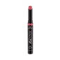 Essence The Slim Stick Long-last Matte Finish 106 The Pinkdrink 1.7g