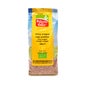 La Finestra sul Cielo Arroz Integral Selvático Rojo Bio 400g