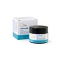 Q77+ Sapphire Krem nawilżający na noc 50 ml