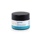 Q77+ Sapphire Krem nawilżający na noc 50 ml