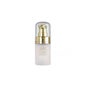 Rilastil Lady Progression Energizing 15 ml